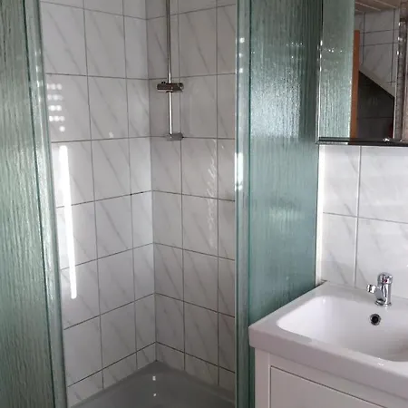 Ferienwohnung Namaste Langenargen